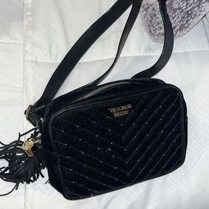 Fanny pack